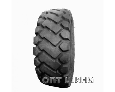 23.50R25 Deestone D319 177B Индустриальная шина