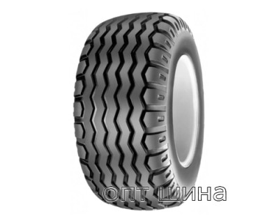 400/60R15.5 Starco AW SG-316 145A8 PR14 Сільгосп шина