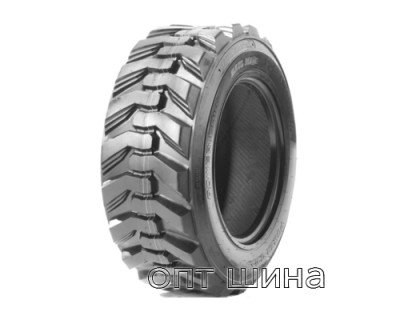 23/8.5R12 Kenda K395 Power Grip HD 107A2 PR12 Индустриальная шина