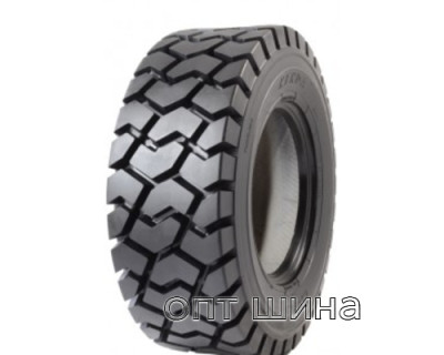 10.00R16.5 Kenda K612 KANNIBAL 143A2 TL PR14 Индустриальная шина