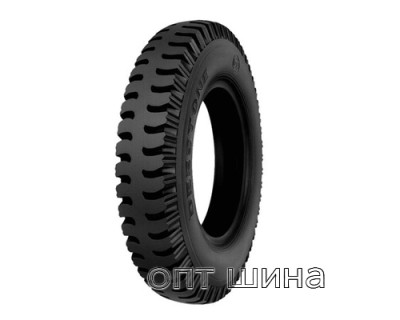 8.25R20 Deestone D202 Индустриальная шина