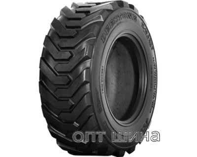 12.00R16.5 Deestone D311 144A2 Индустриальная шина
