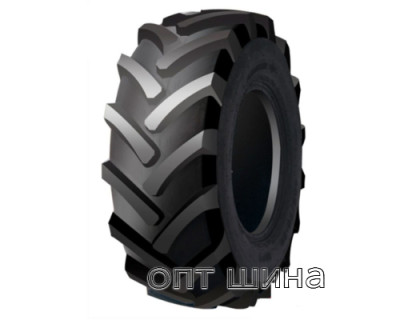 16.5/85R24 Deestone D308 162/156A8/A5 PR12 Индустриальная шина