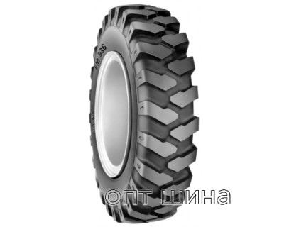 10.00R20 Deestone D309 EXTRA LUG Индустриальная шина