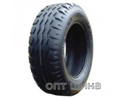 400/60R15.5 Deli Tire SG-316 PR14 Сільгосп шина