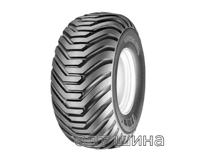 550/45R22.5 Starco SG Flotation 156/144B/B Индустриальная шина