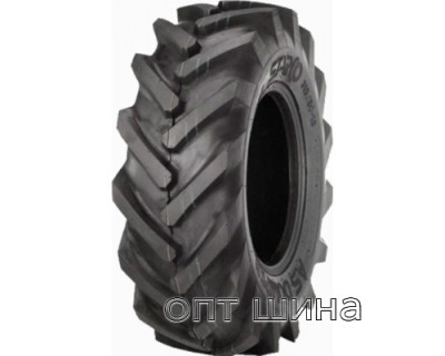 10/75R15.3 Starco AS Dumper 119A8 Индустриальная шина