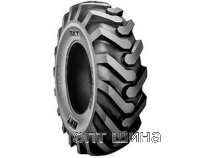 16.00R24 BKT Super Grader G2 160A8 PR16 Индустриальная шина