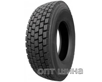 315/70R22.5 Agate HF638 154/150L PR20 Ведущая грузовая шина
