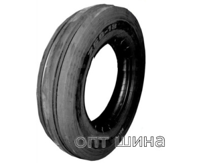 6.50R16 Bostone CS105 PR8 Сельхоз шина