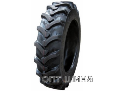 6.50R16 BOSTONE CS101 PR8 Сільгосп шина