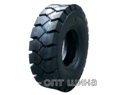5.00R8 Bostone CS601 Индустриальная шина