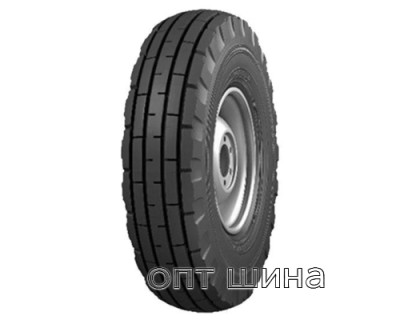 7.50R20 Bostone CS106A 98A6 TT PR8 Сельхоз шина