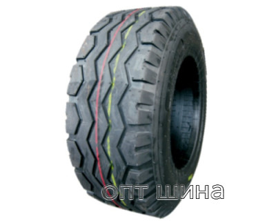 10/75R15.3 Bostone CS702 PR12 Сельхоз шина