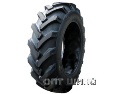 30.50R32 Bostone CS104 170A6 PR18 Сельхоз шина