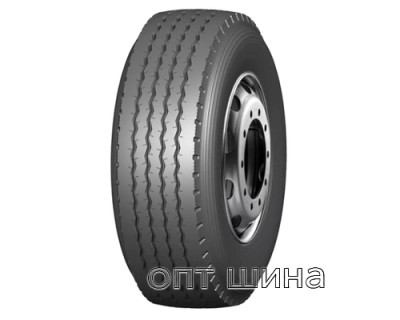385/65R22.5 Doublestar DSR678 160K Прицепная грузовая шина