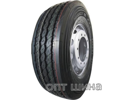 315/80R22.5 Aufine AEM2 157/154L Карьерная грузовая шина