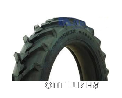 9.50R32 Росава IM-303 117 Сільгосп шина
