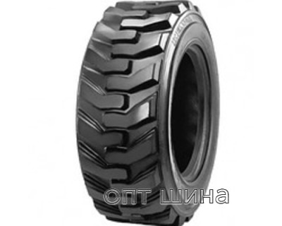 10.00R16.5 Titan HD2000 II Индустриальная шина