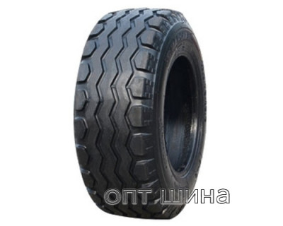 260/75R15.3 RoadHiker F-3 IMPT 134A8 TL PR16 Сельхоз шина