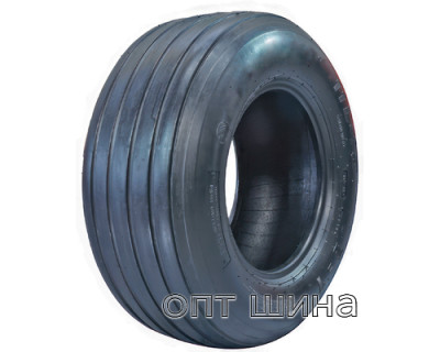 280/70R15 RoadHiker I-1 QZ-709 TL PR10 Сельхоз шина