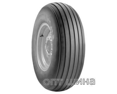 12.50R16 Titan Hi-Flotation I-1 PR14 Сільгосп шина