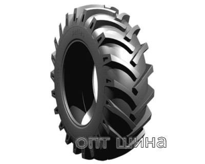 13.60R24 Petlas TA 60 123A6 PR8 Сельхоз шина