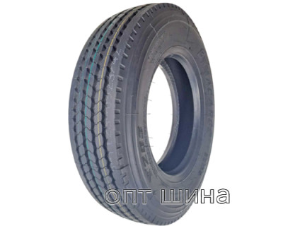 235/75R17.5 Dynacargo Y203 143/141J PR18 Универсальная грузовая шина