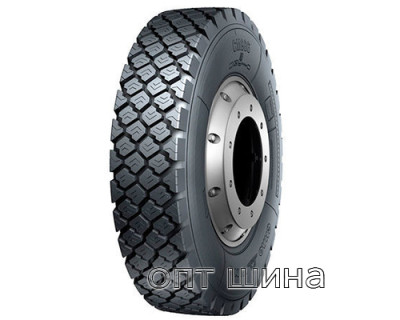215/75R17.5 WestLake CM986 135/133J Ведущая грузовая шина