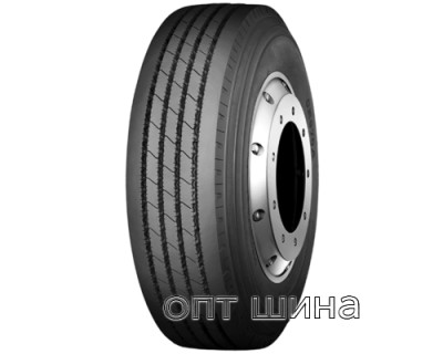 245/70R19.5 WestLake CR976A 133/131M Рулевая грузовая шина
