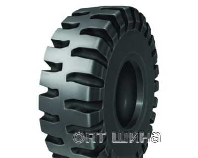 18.00R25 Advance E-3A PR32 Индустриальная шина