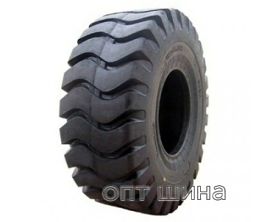 20.5/70R16 Advance E-3 PR14 Индустриальная шина