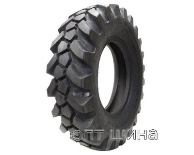 15.50R25 Galaxy Giraffe XLW L-2 Индустриальная шина