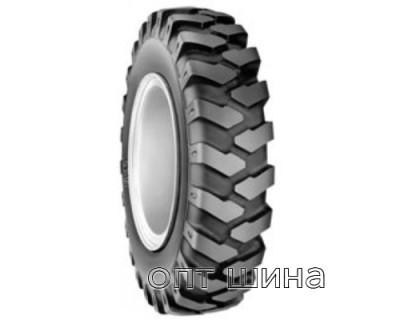 9.00R20 Galaxy Dig Master 140/150B PR16 Индустриальная шина