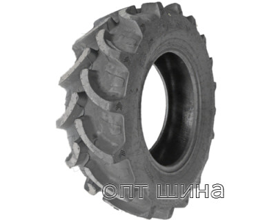 710/70R38 Galaxy Earth-Pro 700 R-1W 172/172A8/B Сельхоз шина
