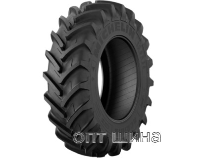 12.40R28 Michelin AGRIBIB 126/123A8/B Сільгосп шина