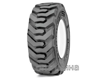 260/70R16.5 Michelin BIBSTEEL ALL TERRAIN 129/129A8/B Индустриальная шина