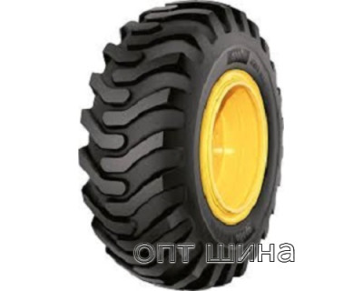 12.5/80R18 Apollo AIT426 R4A8 PR12 Индустриальная шина