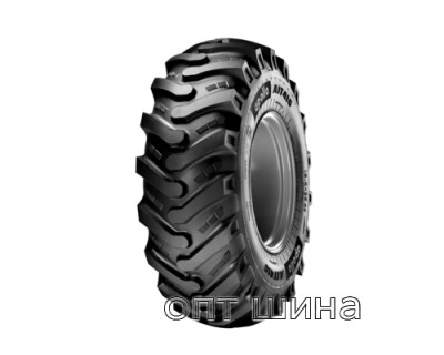 460/85R24 Apollo AIT416 R4 155A8 PR12 Индустриальная шина