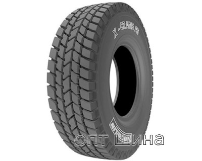 445/95R25 Michelin X-Crane AT 174F Индустриальная шина