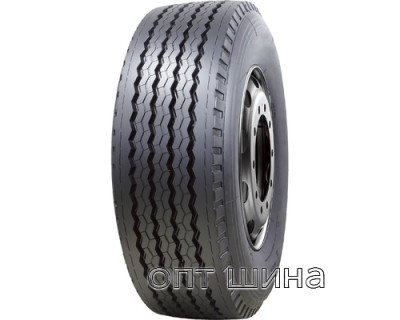 235/75R17.5 Agate ST022 143/141J PR16 Причіпна вантажна шина