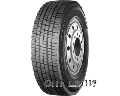 315/70R22.5 Neoterra NT299 154/150M Ведущая грузовая шина