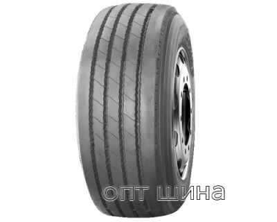385/65R22.5 Sportrak SP396 160K PR20 Прицепная грузовая шина