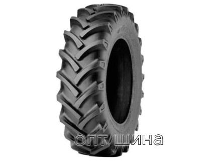 18.40R30 Ozka KNK50 154A6 PR14 Сільгосп шина