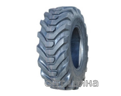 420/85R28 Ozka IND80 156A8 PR14 Индустриальная шина