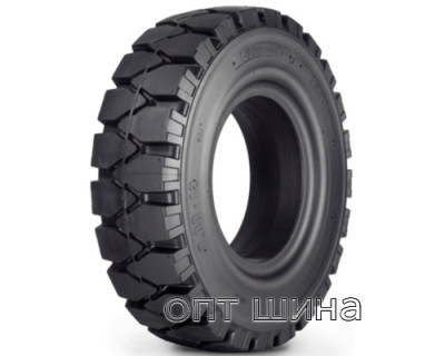 18/7R8 Glob-Gum (наварка) NM-1 Amator Индустриальная шина
