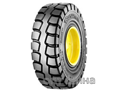 15/5R8 Barum SIT Індустріальна шина