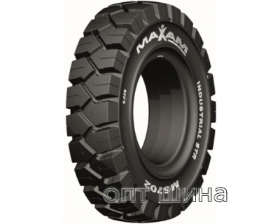 18/7R8 Maxam MS702 SW Индустриальная шина