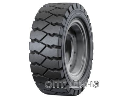 6.50R10 Continental IC40 128A5 PR14 Индустриальная шина