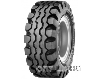 4.00R8 Continental IC10 90A5 Индустриальная шина